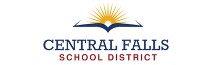 Central Falls Schools