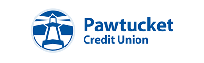 Pawtucket Credit Union