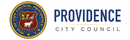 Prov_City_Council